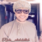 Reda al abdullah